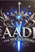 Aadi the new beginning