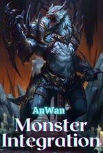 Monster Integration