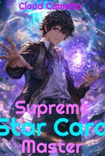 Supreme Star Card Master