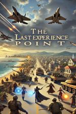 The Last Experience Point