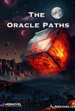 The Oracle Paths