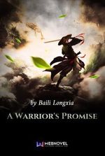 Warrior's Promise