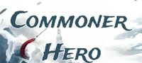 Commoner Hero