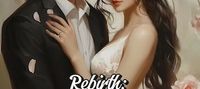 Rebirth: Pampered by My Children and Husband