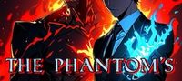 The Phantom's Gambit